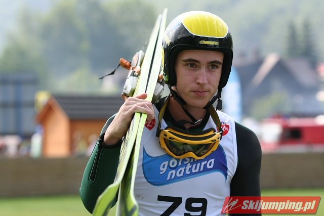 361 Artur Kukua